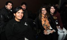 Foto de la galería: Interesante jornada sobre ludopatía organizada por el IPLyC