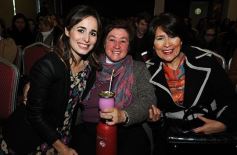 Foto de la galería: Interesante jornada sobre ludopatía organizada por el IPLyC