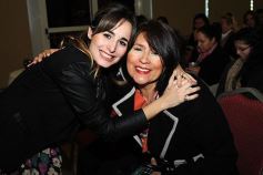 Foto de la galería: Interesante jornada sobre ludopatía organizada por el IPLyC