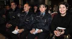 Foto de la galería: Interesante jornada sobre ludopatía organizada por el IPLyC