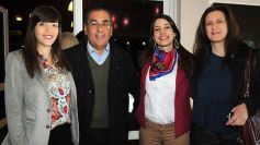 Foto de la galería: Interesante jornada sobre ludopatía organizada por el IPLyC