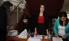 Foto de la galería: Interesante jornada sobre ludopatía organizada por el IPLyC