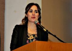 Foto de la galería: Interesante jornada sobre ludopatía organizada por el IPLyC