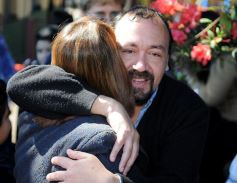 Foto de la galería: A la mae con cariño: Feliz Día!!!