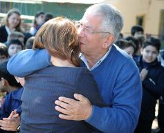Foto de la galería: A la mae con cariño: Feliz Día!!!