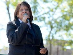 Foto de la galería: A la mae con cariño: Feliz Día!!!