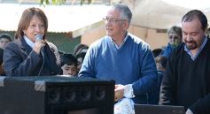 Foto de la galería: A la mae con cariño: Feliz Día!!!