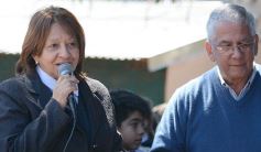 Foto de la galería: A la mae con cariño: Feliz Día!!!