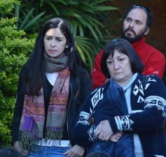 Foto de la galería: A la mae con cariño: Feliz Día!!!