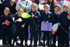 Foto de la galería: A la mae con cariño: Feliz Día!!!