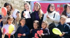 Foto de la galería: A la mae con cariño: Feliz Día!!!