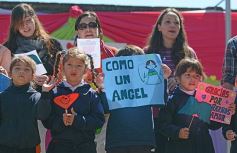 Foto de la galería: A la mae con cariño: Feliz Día!!!