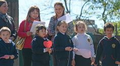 Foto de la galería: A la mae con cariño: Feliz Día!!!