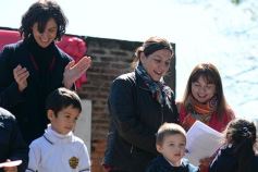 Foto de la galería: A la mae con cariño: Feliz Día!!!