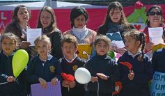 Foto de la galería: A la mae con cariño: Feliz Día!!!