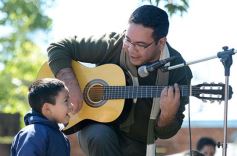 Foto de la galería: A la mae con cariño: Feliz Día!!!