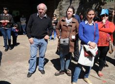 Foto de la galería: A la mae con cariño: Feliz Día!!!