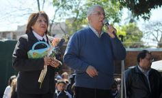 Foto de la galería: A la mae con cariño: Feliz Día!!!