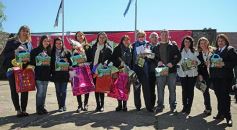 Foto de la galería: A la mae con cariño: Feliz Día!!!