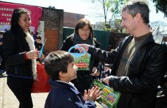 Foto de la galería: A la mae con cariño: Feliz Día!!!