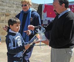 Foto de la galería: A la mae con cariño: Feliz Día!!!