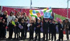 Foto de la galería: A la mae con cariño: Feliz Día!!!