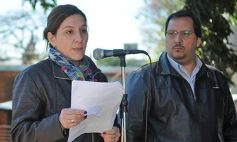 Foto de la galería: A la mae con cariño: Feliz Día!!!