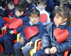 Foto de la galería: A la mae con cariño: Feliz Día!!!