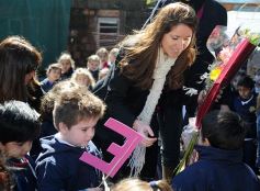 Foto de la galería: A la mae con cariño: Feliz Día!!!