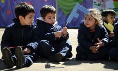 Foto de la galería: A la mae con cariño: Feliz Día!!!