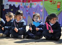 Foto de la galería: A la mae con cariño: Feliz Día!!!