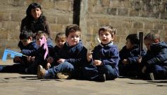 Foto de la galería: A la mae con cariño: Feliz Día!!!