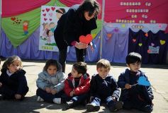 Foto de la galería: A la mae con cariño: Feliz Día!!!