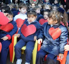 Foto de la galería: A la mae con cariño: Feliz Día!!!