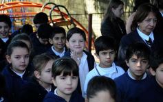 Foto de la galería: A la mae con cariño: Feliz Día!!!