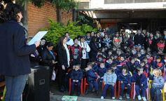 Foto de la galería: A la mae con cariño: Feliz Día!!!