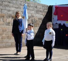 Foto de la galería: A la mae con cariño: Feliz Día!!!