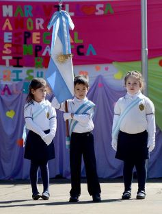 Foto de la galería: A la mae con cariño: Feliz Día!!!