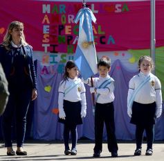 Foto de la galería: A la mae con cariño: Feliz Día!!!