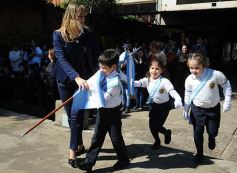 Foto de la galería: A la mae con cariño: Feliz Día!!!