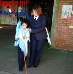 Foto de la galería: A la mae con cariño: Feliz Día!!!