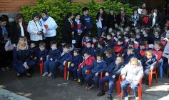 Foto de la galería: A la mae con cariño: Feliz Día!!!