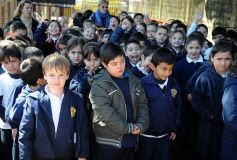 Foto de la galería: A la mae con cariño: Feliz Día!!!