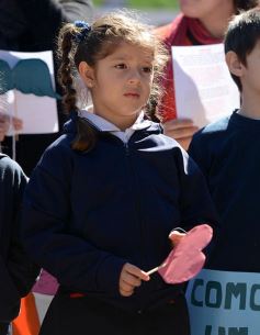 Foto de la galería: A la mae con cariño: Feliz Día!!!