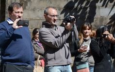 Foto de la galería: A la mae con cariño: Feliz Día!!!