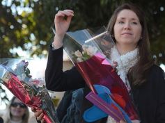 Foto de la galería: A la mae con cariño: Feliz Día!!!