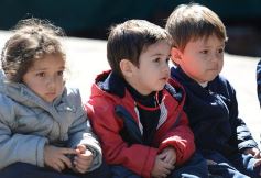 Foto de la galería: A la mae con cariño: Feliz Día!!!