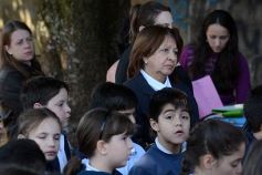 Foto de la galería: A la mae con cariño: Feliz Día!!!