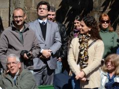 Foto de la galería: A la mae con cariño: Feliz Día!!!