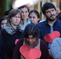 Foto de la galería: A la mae con cariño: Feliz Día!!!